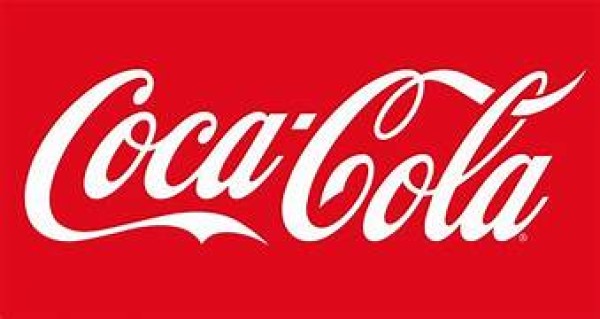 Logo client