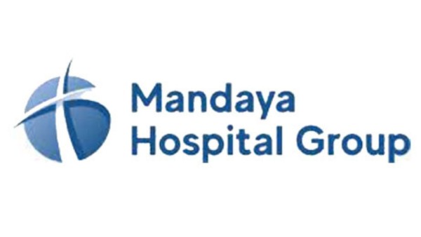 Logo client