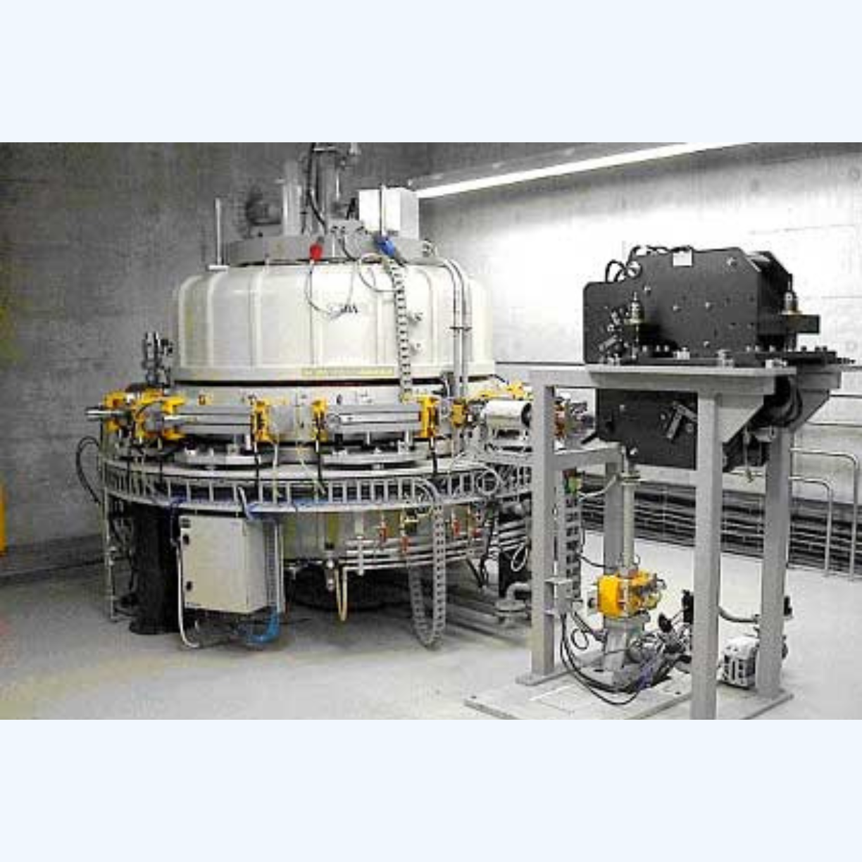 BETAflam - Fire Resistant Cable (FRC)