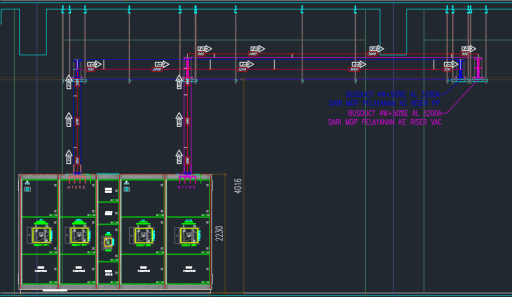 Design Engineer