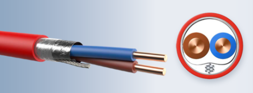 BETAflam® FR-SIR-F 90 - screened